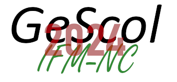GeScol Logo